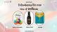Shelter Pharma Ltd launches Three New Products